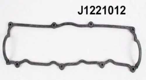 NIPPARTS J1221012