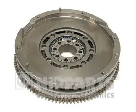 NIPPARTS N2302005