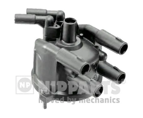 NIPPARTS J5322039
