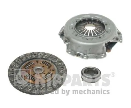 NIPPARTS J2000500