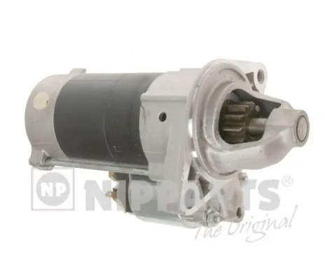 NIPPARTS J5212035