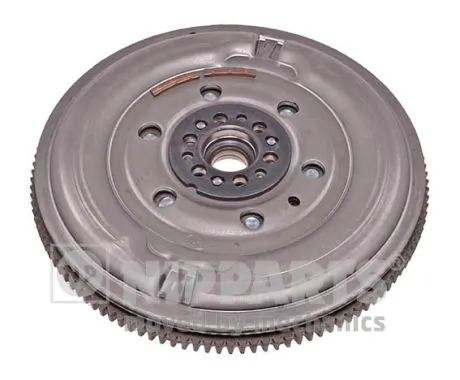 NIPPARTS N2301011