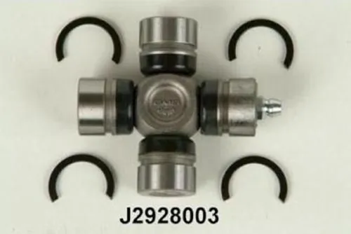 NIPPARTS J2928003