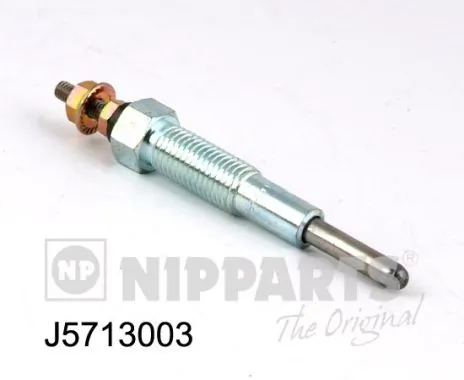 NIPPARTS J5713003