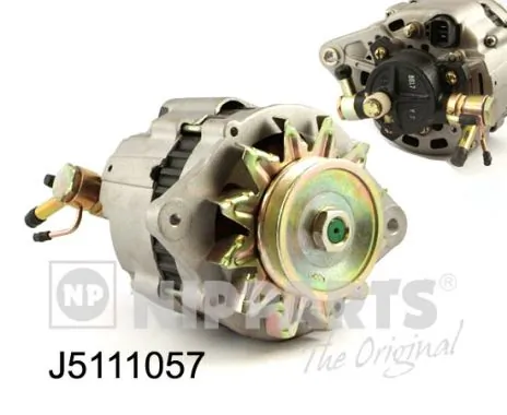 NIPPARTS J5111057