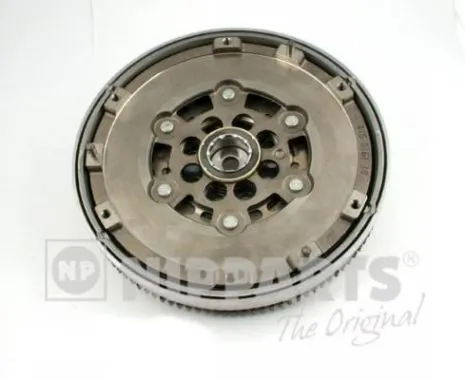 NIPPARTS N2300500
