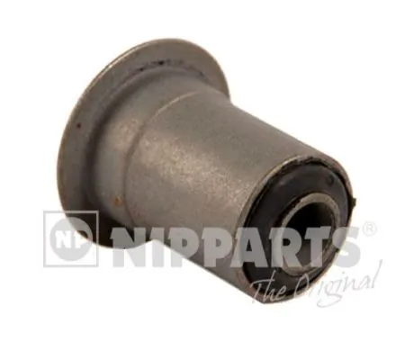 NIPPARTS J4231019