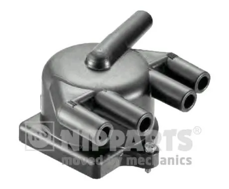 NIPPARTS J5324007