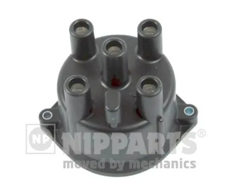 NIPPARTS J5321014