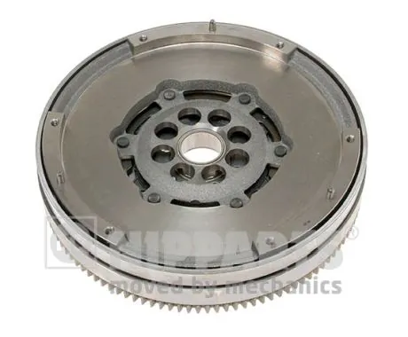 NIPPARTS N2303006