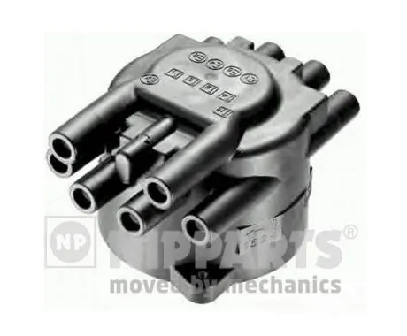 NIPPARTS J5321010