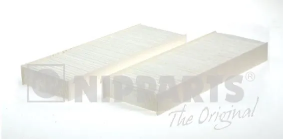 NIPPARTS J1344002