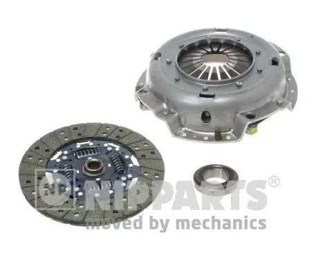 NIPPARTS J2001034