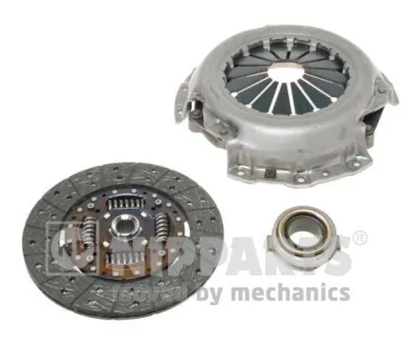 NIPPARTS J2000314
