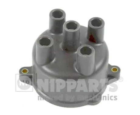 NIPPARTS J5324008
