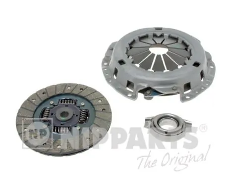 NIPPARTS J2001038