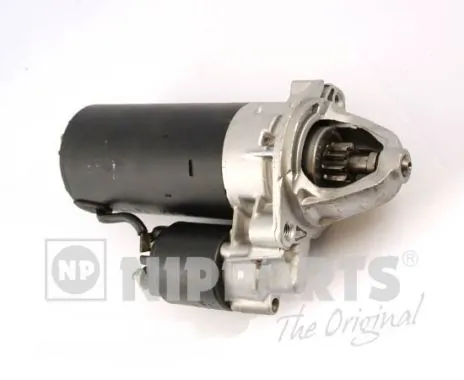 NIPPARTS J5210401