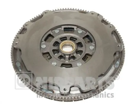 NIPPARTS N2301012