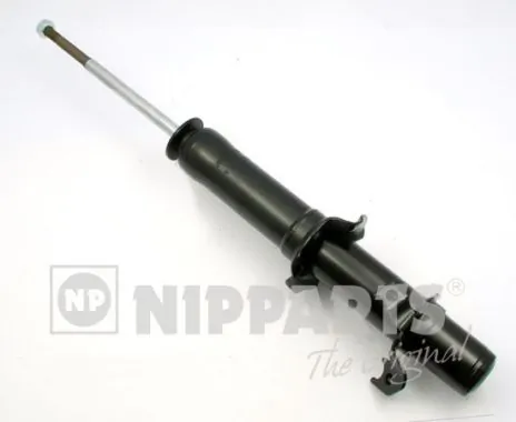 NIPPARTS J5504000G