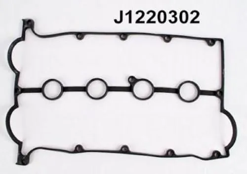NIPPARTS J1220302