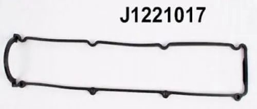 NIPPARTS J1221017