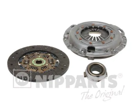 NIPPARTS J2000305