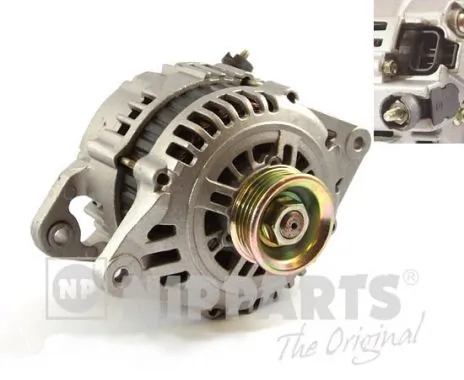 NIPPARTS J5110308