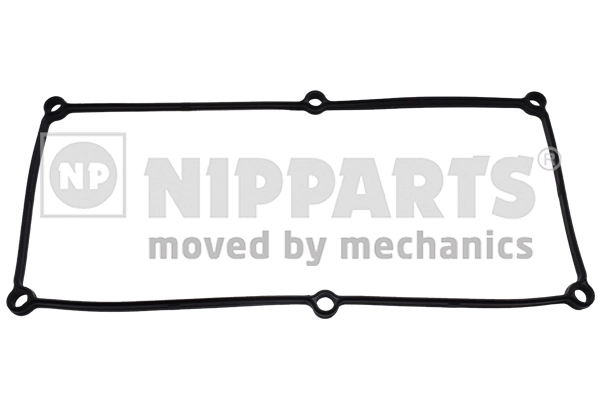 NIPPARTS J1220318
