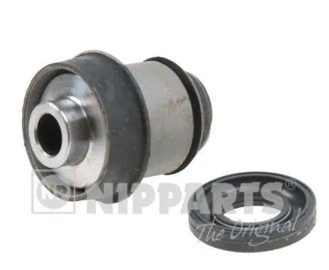 NIPPARTS J4231006