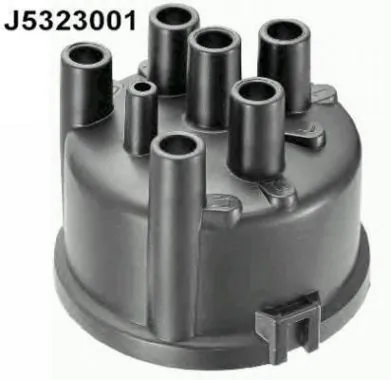 NIPPARTS J5323001