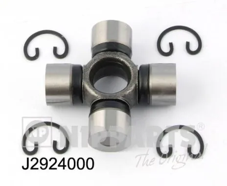 NIPPARTS J2924000