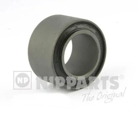 NIPPARTS J4234024