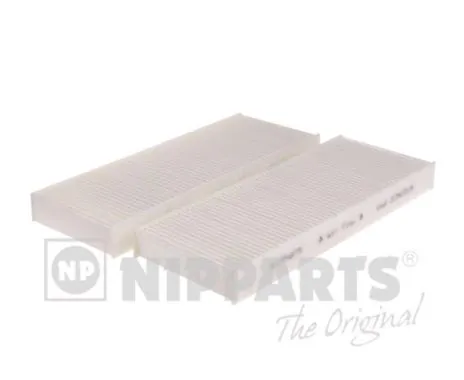 NIPPARTS J1341019