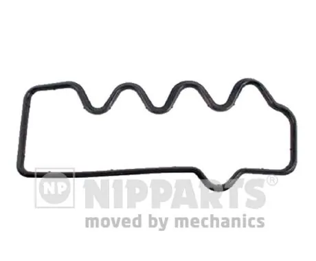 NIPPARTS J1221011