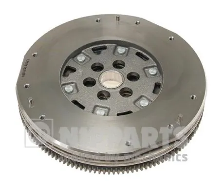NIPPARTS N2301003