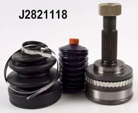 NIPPARTS J2821118