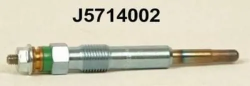 NIPPARTS J5714002