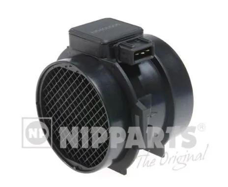 NIPPARTS N5400505