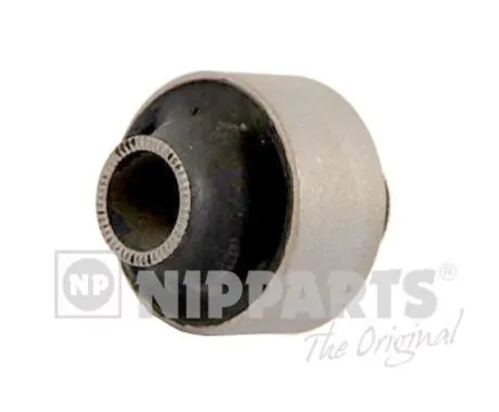 NIPPARTS J4232010