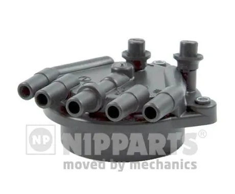 NIPPARTS J5322035