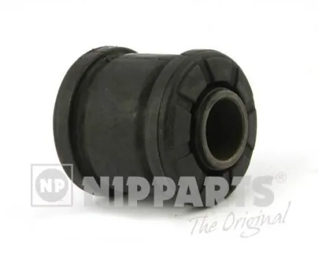 NIPPARTS J4232029