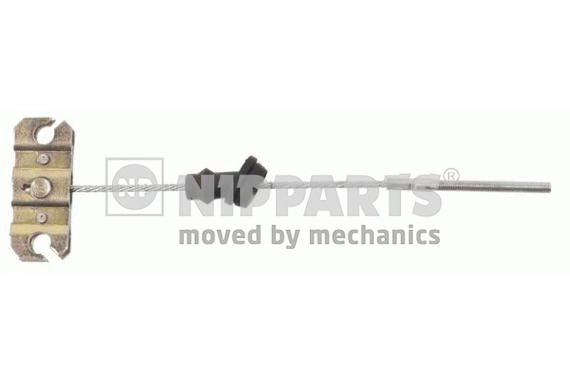 NIPPARTS J10731