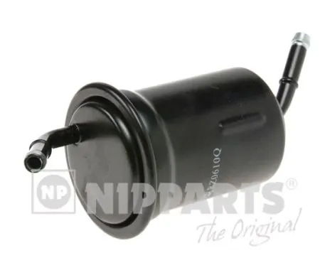 NIPPARTS J1330309