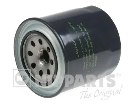NIPPARTS J1315007