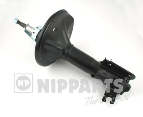 NIPPARTS J5500512G