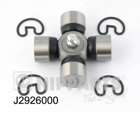 NIPPARTS J2926000