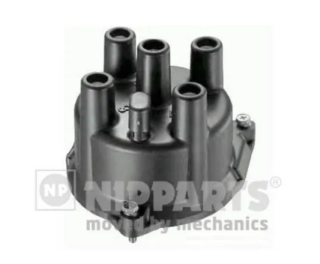 NIPPARTS J5321036