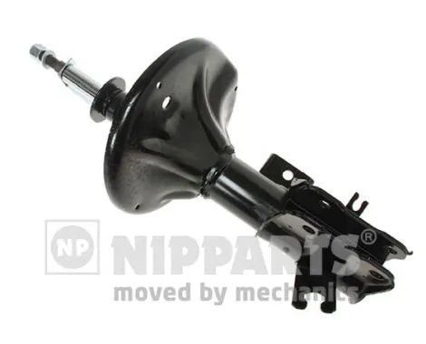 NIPPARTS J5505001G