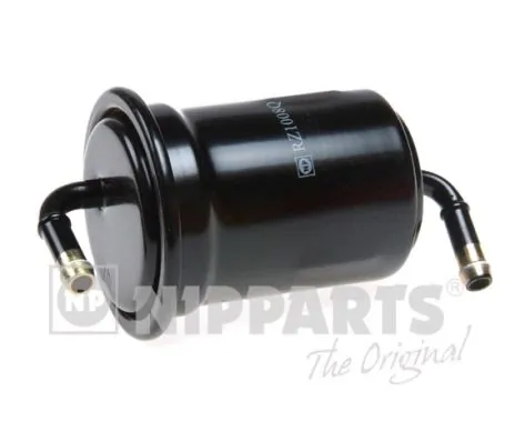 NIPPARTS J1330310