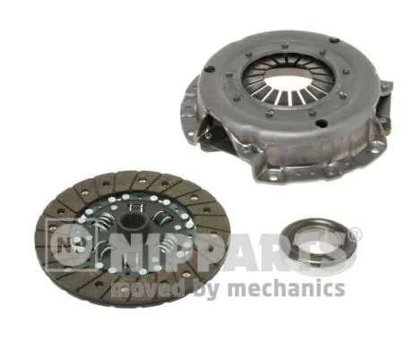 NIPPARTS J2001037